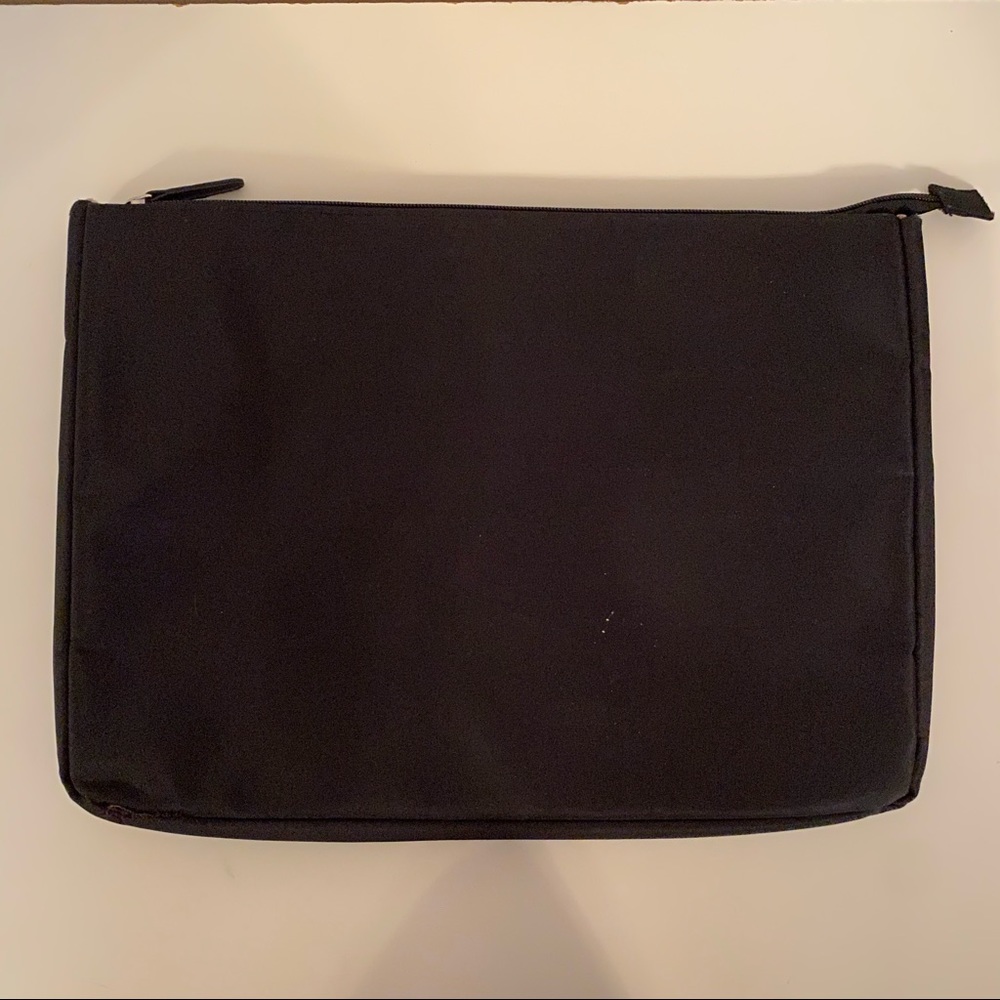 Laptop or Tablet Sleeve